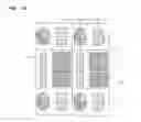Fig. 14 - PIXEL ARRAY, ELECTRO OPTICAL DEVICE, ELECTRIC APPARATUS AND PIXEL RENDERING METHOD
