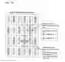 Fig. 16 - PIXEL ARRAY, ELECTRO OPTICAL DEVICE, ELECTRIC APPARATUS AND PIXEL RENDERING METHOD