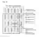 Fig. 17 - PIXEL ARRAY, ELECTRO OPTICAL DEVICE, ELECTRIC APPARATUS AND PIXEL RENDERING METHOD