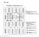 Fig. 19 - PIXEL ARRAY, ELECTRO OPTICAL DEVICE, ELECTRIC APPARATUS AND PIXEL RENDERING METHOD