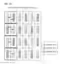 Fig. 24 - PIXEL ARRAY, ELECTRO OPTICAL DEVICE, ELECTRIC APPARATUS AND PIXEL RENDERING METHOD