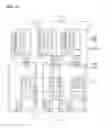 Fig. 25 - PIXEL ARRAY, ELECTRO OPTICAL DEVICE, ELECTRIC APPARATUS AND PIXEL RENDERING METHOD