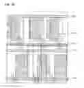 Fig. 27 - PIXEL ARRAY, ELECTRO OPTICAL DEVICE, ELECTRIC APPARATUS AND PIXEL RENDERING METHOD