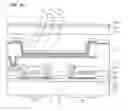 Fig. 32 - PIXEL ARRAY, ELECTRO OPTICAL DEVICE, ELECTRIC APPARATUS AND PIXEL RENDERING METHOD