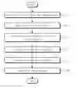 Fig. 01 - DISPLAY DEVICE AND METHOD OF DRIVING THE SAME
