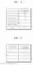 Fig. 05 - DISPLAY DEVICE AND METHOD OF DRIVING THE SAME