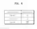 Fig. 08 - DISPLAY DEVICE AND METHOD OF DRIVING THE SAME