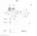 Fig. 02 - Source driver and display apparatus including the same