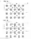 Fig. 02 - Light emitting apparatus, display section, and controller circuit