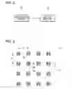 Fig. 04 - Light emitting apparatus, display section, and controller circuit