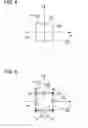 Fig. 05 - Light emitting apparatus, display section, and controller circuit