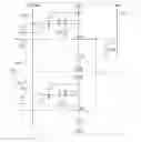 Fig. 01 - Organic light emitting display and method for driving the same