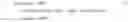 Fig. 02 - Organic light emitting display and method for driving the same