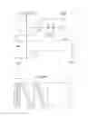 Fig. 03 - Organic light emitting display and method for driving the same