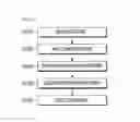 Fig. 12 - Organic light emitting display and method for driving the same