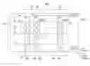 Fig. 01 - Organic light emitting diode display with shielding portion