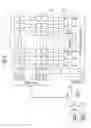 Fig. 03 - Display device and drive method for same