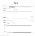Fig. 05 - Display device and drive method for same
