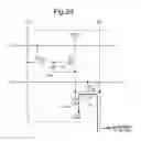 Fig. 17 - Display device and drive method for same
