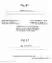 Fig. 30 - Display device and drive method for same