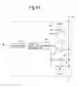 Fig. 36 - Display device and drive method for same
