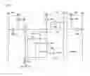 Fig. 20 - Display device