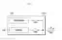 Fig. 06 - Organic light-emitting display device and driving method thereof