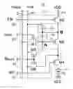 Fig. 01 - Pixel circuit, driving method thereof and display device