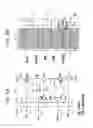 Fig. 06 - Pixel circuit, driving method thereof and display device