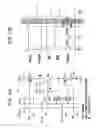 Fig. 07 - Pixel circuit, driving method thereof and display device