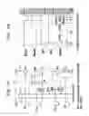 Fig. 08 - Pixel circuit, driving method thereof and display device