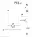 Fig. 03 - Display device and driving apparatus thereof