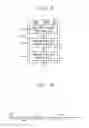 Fig. 06 - Data voltage compensation circuit and display device including the same