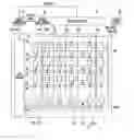 Fig. 01 - Organic light emitting display device