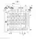 Fig. 02 - Organic light emitting display device