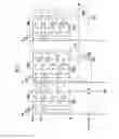 Fig. 06 - Organic light emitting display device