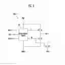 Fig. 07 - Organic light emitting display device