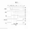 Fig. 08 - Organic light emitting display device