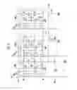 Fig. 09 - Organic light emitting display device