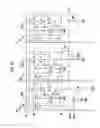 Fig. 11 - Organic light emitting display device