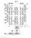 Fig. 12 - Organic light emitting display device