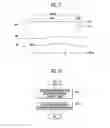 Fig. 18 - Organic light emitting display device