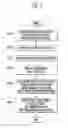 Fig. 06 - Organic light emitting display device