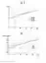 Fig. 07 - Organic light emitting display device