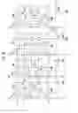 Fig. 09 - Organic light emitting display device