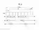 Fig. 13 - Organic light emitting display device