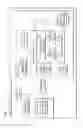 Fig. 03 - Display apparatus for displaying an image outside of a covered region