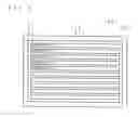 Fig. 04 - Display apparatus for displaying an image outside of a covered region