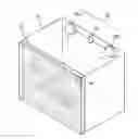 Fig. 01 - DISPLAY APPARATUS AND METHOD OF DRIVING THE SAME