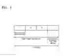Fig. 05 - DISPLAY APPARATUS AND METHOD OF DRIVING THE SAME